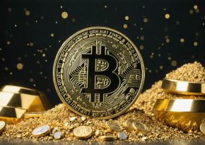 The Rise of Pi Cryptocurrency: Could Your Phone Be Mining Gold? The Rise of Pi Cryptocurrency: Could Your Phone Be Mining Gold?