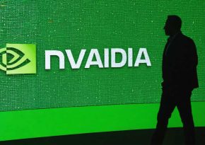The AI Surge: Will Stock Market Darlings Nvidia and Palantir Burst or Thrive? The AI Surge: Will Stock Market Darlings Nvidia and Palantir Burst or Thrive?