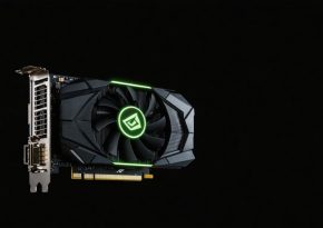 Nvidia’s RTX 5070: The Elusive Launch That Has Gamers on Edge Nvidia’s RTX 5070: The Elusive Launch That Has Gamers on Edge
