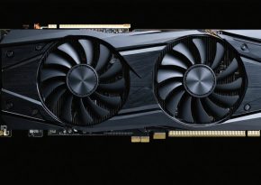 The Silent Showdown: Nvidia RTX 5070 Faces Pressure from AMD’s Unreleased Titans The Silent Showdown: Nvidia RTX 5070 Faces Pressure from AMD’s Unreleased Titans