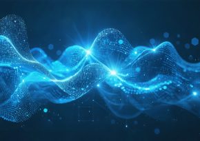 The AI Surge and Pharma’s Leap: What 2025’s Investment Wave Means for the Future The AI Surge and Pharma’s Leap: What 2025’s Investment Wave Means for the Future