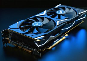Nvidia’s RTX 5070: An Enthusiast’s Awaited Gem or a Delayed Mirage? Nvidia’s RTX 5070: An Enthusiast’s Awaited Gem or a Delayed Mirage?