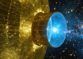 Revolutionary Insights from James Webb Telescope Unveil the Secrets of Floating Giant SIMP 0136 Revolutionary Insights from James Webb Telescope Unveil the Secrets of Floating Giant SIMP 0136