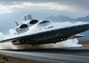 Elon Musk’s Starship Faces New Turbulence Amid FAA Investigation and Explosive Setback Elon Musk’s Starship Faces New Turbulence Amid FAA Investigation and Explosive Setback