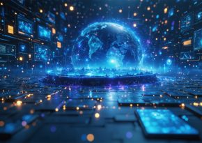 The Silent Battle: How Companies Guard Against Digital Overreach The Silent Battle: How Companies Guard Against Digital Overreach