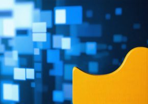 The Corporate Drama of SoundHound AI: Missteps in Financial Reporting Unveiled The Corporate Drama of SoundHound AI: Missteps in Financial Reporting Unveiled