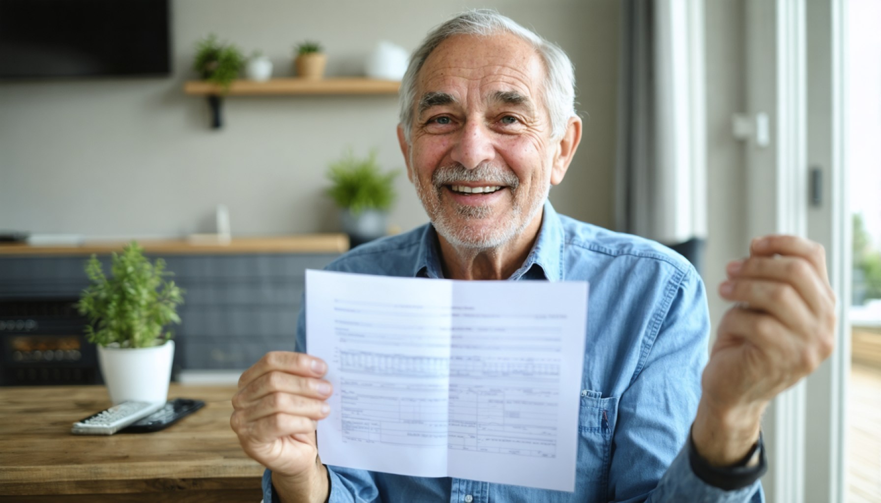 How Savvy Retirees Are Thriving Amid Market Volatility How Savvy Retirees Are Thriving Amid Market Volatility