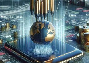 Is Qualcomm’s Stock Dive a Sign of Shift in Wireless Tech Investments? Is Qualcomm’s Stock Dive a Sign of Shift in Wireless Tech Investments?