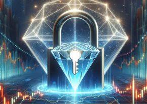 Unlock the Secrets of AI’s Hidden Gem: A Stock That Could Transform Your Future Unlock the Secrets of AI’s Hidden Gem: A Stock That Could Transform Your Future