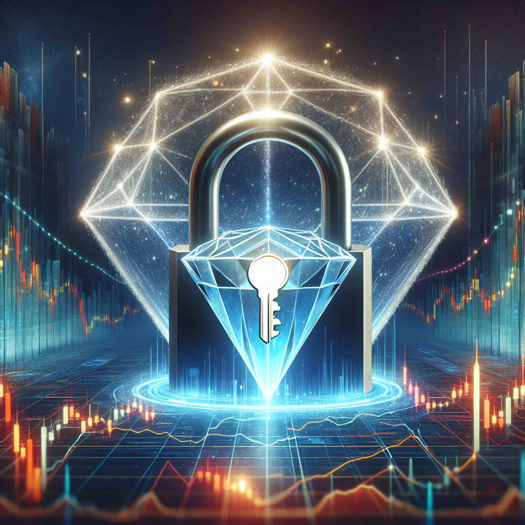 Unlock the Secrets of AI’s Hidden Gem: A Stock That Could Transform Your Future Unlock the Secrets of AI’s Hidden Gem: A Stock That Could Transform Your Future