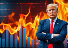 Are Trump’s Tariffs Turning Up the Heat on Inflation? The Consumer Price Index Has an Answer Are Trump’s Tariffs Turning Up the Heat on Inflation? The Consumer Price Index Has an Answer