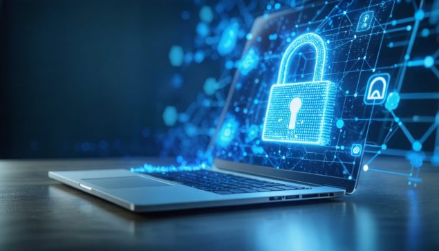 Svelare le Complessità della Sicurezza Online: Navigare l'Equilibrio tra Attività degli Utenti e Salvaguardie del Sistema 