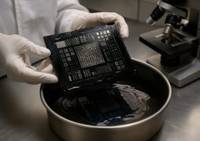 Wet Plate Photolithography 2025–2029: Unveiling Game-Changing Breakthroughs in Microfabrication Wet Plate Photolithography 2025–2029: Unveiling Game-Changing Breakthroughs in Microfabrication