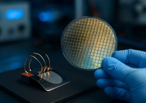 Thin-Film Spintronic Devices 2025–2030: Accelerating Quantum-Grade Data & Sensing Revolution Thin-Film Spintronic Devices 2025–2030: Accelerating Quantum-Grade Data & Sensing Revolution
