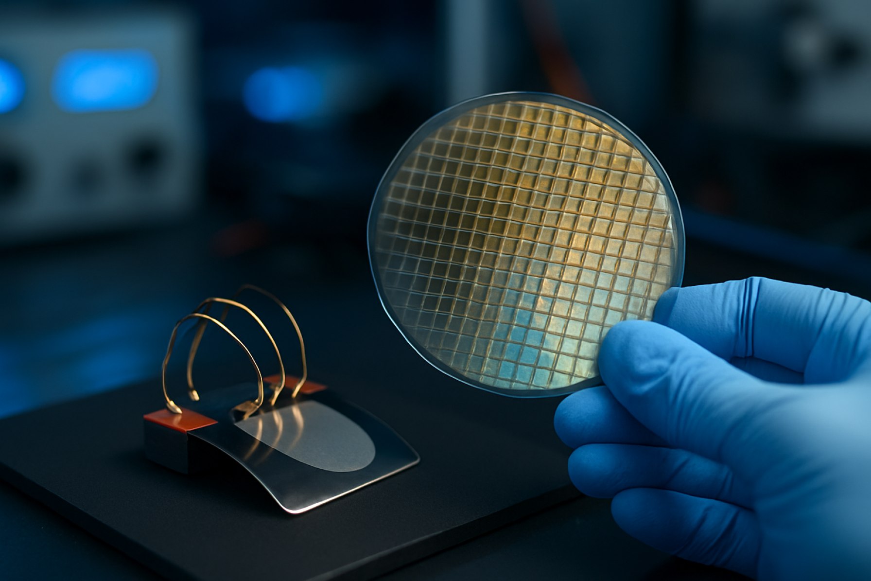 Thin-Film Spintronic Devices 2025–2030: Accelerating Quantum-Grade Data & Sensing Revolution
