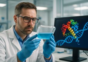 Revolutionizing Synthetic Biology: The Untapped Power of bHLH Transcription Factors Revealed Revolutionizing Synthetic Biology: The Untapped Power of bHLH Transcription Factors Revealed