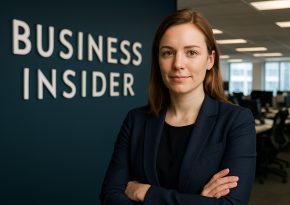 Business Insider 2025: How This Media Powerhouse Keeps Breaking the Mold Business Insider 2025: How This Media Powerhouse Keeps Breaking the Mold