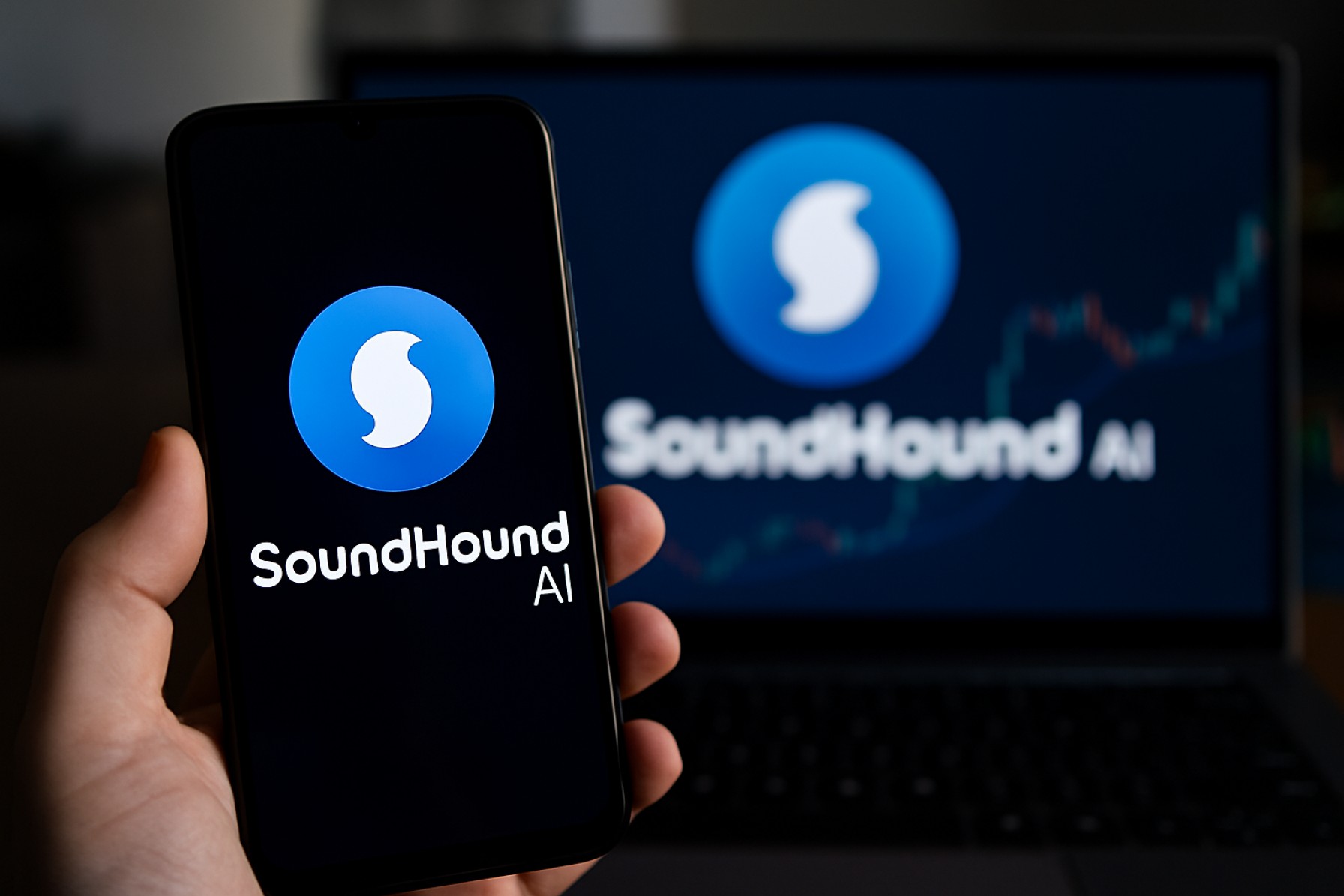 Is SoundHound AI the Next Billion-Dollar Breakout? What Investors Must Know Before Buying the Hottest AI Stock of 2025 