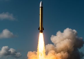 Rocket Gold Rush: Disruptive Micro-Launcher Market Dynamics and Strategic Insights Rocket Gold Rush: Disruptive Micro-Launcher Market Dynamics and Strategic Insights
